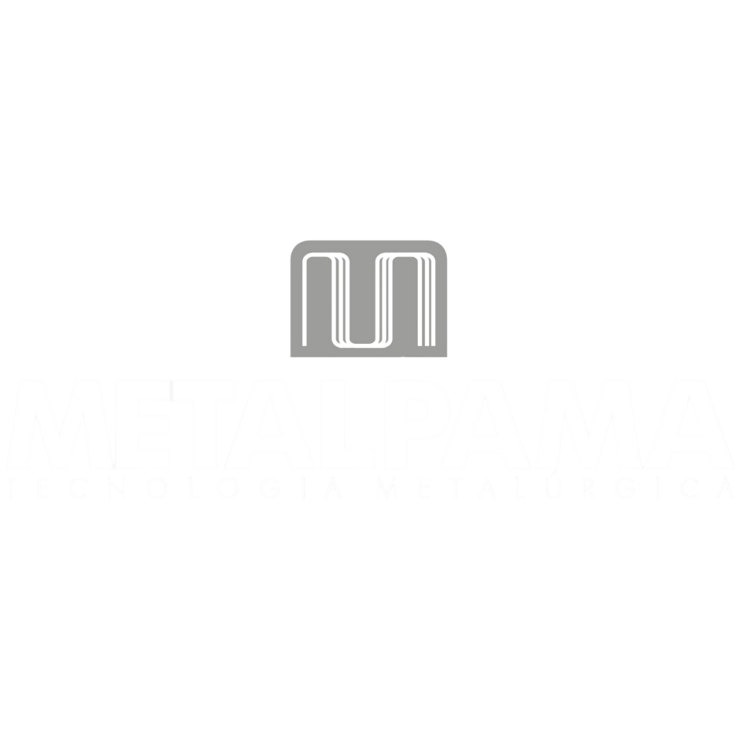 Design sem nome (4) (1)