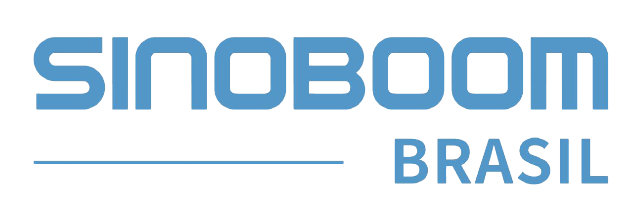 Imagem do WhatsApp de 2024-12-05 à(s) 15.38.33_eaed9186