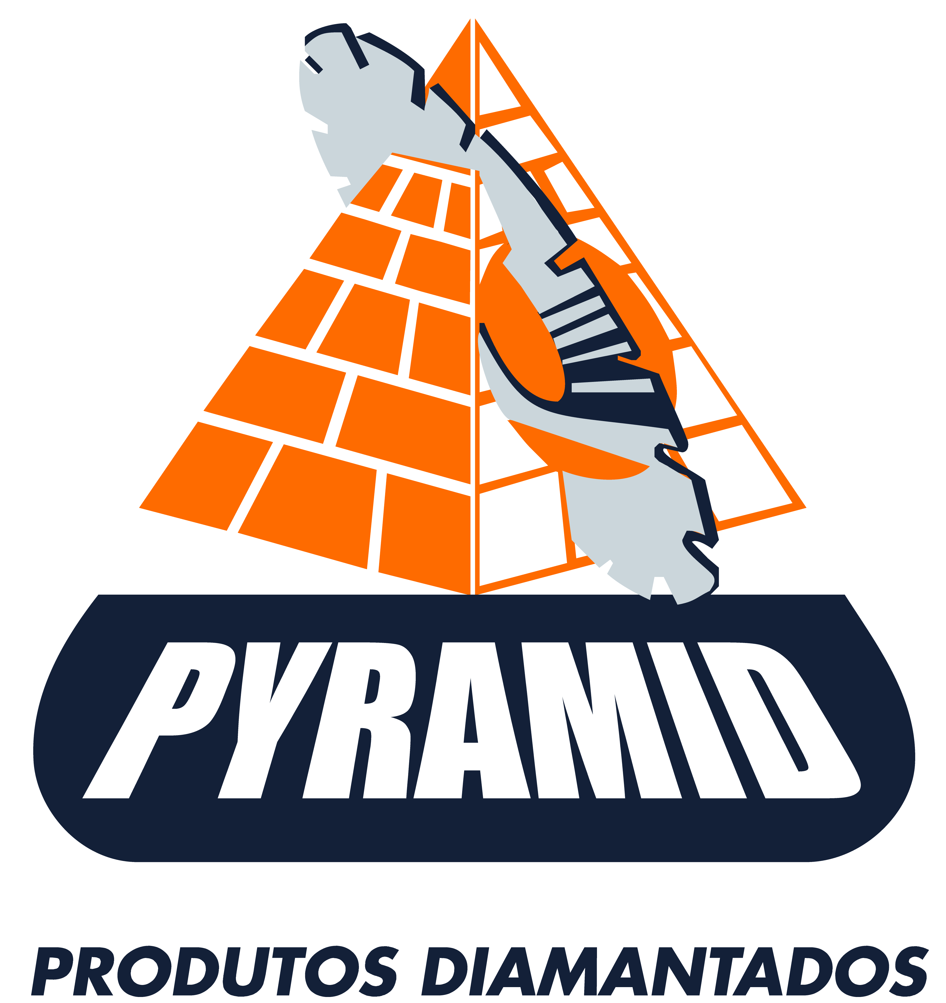 PYRAMID LOGO (1)