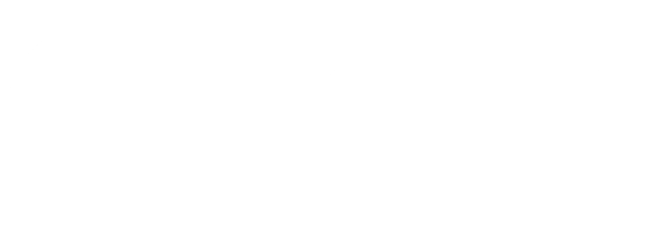 Totvs Logo (1)